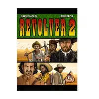 Joc Revolver 2