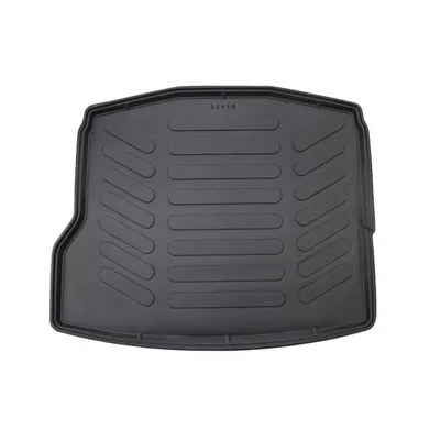 Tavita portbagaj cauciuc Umbrella pentru Opel Vectra C 2002-2008
