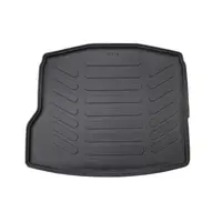 Tavita portbagaj cauciuc Umbrella pentru Opel Vectra C 2002-2008
