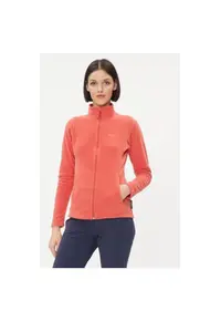 Polar dama - 302842872 - Poliester reciclat - Multicolor - Multicolor
