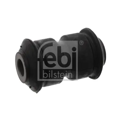 Bucsa arc foi FEBI BILSTEIN 32009