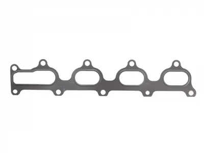 Garnitura galerie evacuare (4 cilindri: 1; 2; 3; 4) potrivit CADILLAC BLS; LOTUS EUROPA S; OPEL ASTRA G, ASTRA H, ASTRA H GTC, SPEEDSTER, ZAFIRA A, ZAFIRA B, ZAFIRA B MINIVAN 2.0 2.0ALK 02.98