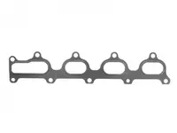 Garnitura galerie evacuare (4 cilindri: 1; 2; 3; 4) potrivit CADILLAC BLS; LOTUS EUROPA S; OPEL ASTRA G, ASTRA H, ASTRA H GTC, SPEEDSTER, ZAFIRA A, ZAFIRA B, ZAFIRA B MINIVAN 2.0 2.0ALK 02.98-