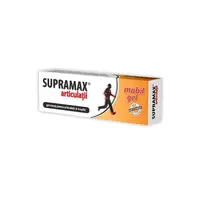 Supramax Articulatii Mobil Gel | 100 ml