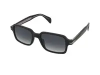 Ochelari de soare David Beckham DB 1179/S 807/08