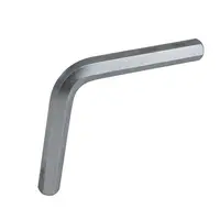 Cheie Allen tip L, 10 10, 70 70