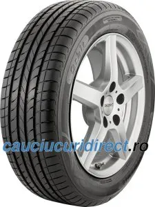 Star Performer Orbit ( 165/60 R15 77H )