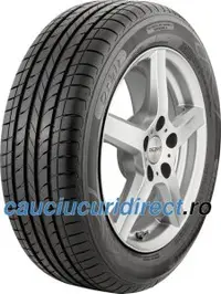 Star Performer Orbit ( 185/60 R15 88H XL )