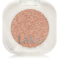 Laka Mono Eyeshadow fard ochi culoare 925 Glory 1.8 g