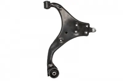 Brat suspensie roata Dreapta inferior fata potrivit KIA SPORTAGE II 2.0 2.0D 2.7 09.04