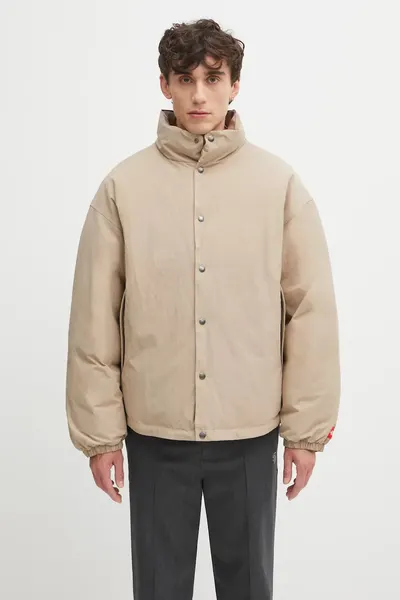 The North Face geacă de puf Redbox