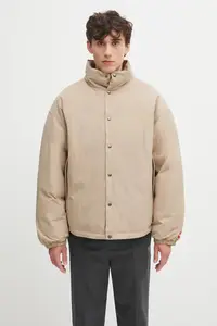 The North Face geacă de puf Redbox