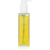 KAINE Rosemary Relief Gel Cleanser gel exfoliant de curatare pentru piele sensibila predispusa la acnee