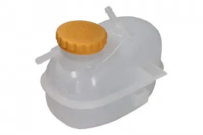 Vas expansiune racire potrivit OPEL COMBO TOUR, COMBO MINIVAN, CORSA C, CORSA C HATCHBACK, TIGRA 09.00