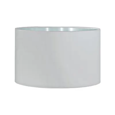 Shadee zu Table luminaire Valseno Pro grey/silver