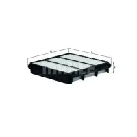 Filtru aer MAHLE ORIGINAL LX 2907