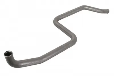 Cuplaj conducta lichid racire ECONOMY potrivit DAF potrivit DAF XF 105 MX300 MX340 MX375 10.05