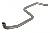 Cuplaj conducta lichid racire ECONOMY potrivit DAF potrivit DAF XF 105 MX300 MX340 MX375 10.05-