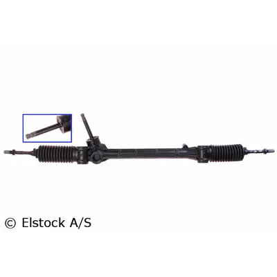Caseta directie ELSTOCK 14-0934