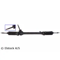 Caseta directie ELSTOCK 14-0934