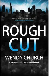 Rough Cut
