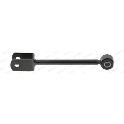 Brat/bieleta suspensie, stabilizator MOOG ME-LS-8893