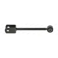 Brat/bieleta suspensie, stabilizator MOOG ME-LS-8893