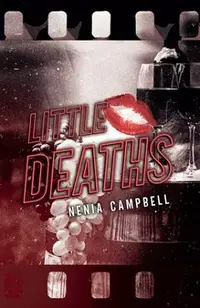 Little Deaths