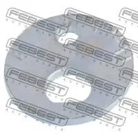 Febest 0130-005