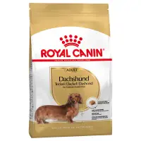 Hrana uscata pentru caini Royal Canin Dachshund Teckel 1,5 kg