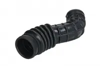 Furtun filtru aer potrivit FIAT DOBLO, DOBLO MINIVAN 1.9D dupa 2001