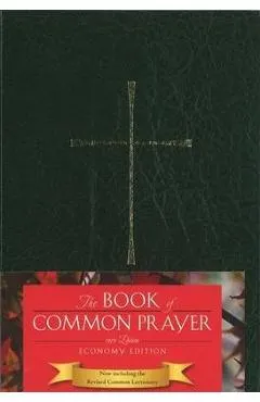 1979 Book of Common Prayer Economy Edition