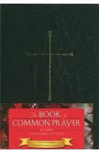 1979 Book of Common Prayer Economy Edition