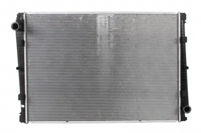 Radiator racire motor (fara rama) potrivit MAN TGL I, TGM I D0836LFL40-D0836LFLAP 04.05-12.23