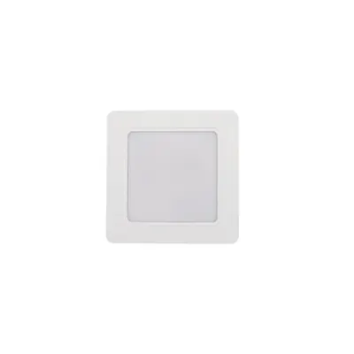 Tavo Led Tavo Led Dl 12w-Nw
