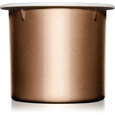 Clarins Extra-Firming Night Cream Refill crema de noapte anti-riduri cu efect de lifting pentru toate tipurile de ten refill 50 ml