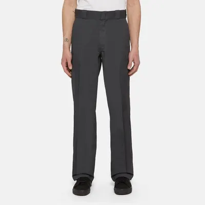 Pantaloni Dickies OG 874 cărbune