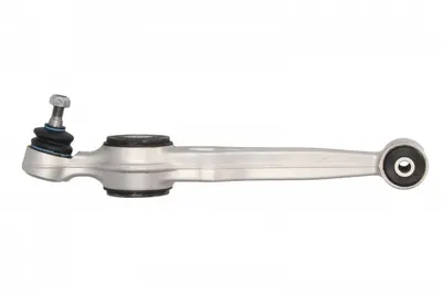 Brat suspensie roata Stanga inferior fata potrivit SAAB 9-3, 900 II 2.0-2.5 07.93-08.03