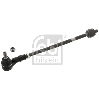 Bara directie FEBI BILSTEIN 01169