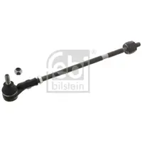 Bara directie FEBI BILSTEIN 01169