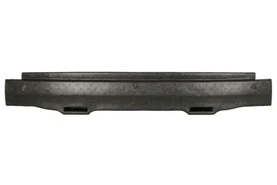 Intaritura bara Spate potrivit VW JETTA IV 1.2-2.5 dupa 2010 - (mijloc, extern, absorbant, spuma)