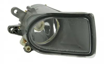 Proiector ceata Dreapta (H11) potrivit VOLVO V50 04.04