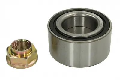 Kit rulment roata Fata Dreapta Stanga (45x84x40) potrivit HONDA ACCORD VI, CITY IV, CIVIC V, CIVIC VI, CIVIC VII, CIVIC VIII, CR-V I, CR-V II, CRX III, DOMANI, HR-V, INTEGRA 1.3-2.4 10.91