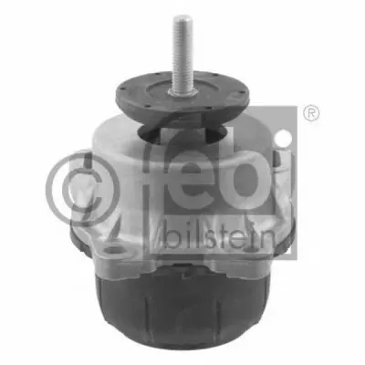 Suport, transmisie manuala FEBI BILSTEIN 32124