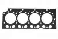 Garnitura chiulasa grosime: 1,4mm diametru: 102mm potrivit FENDT 307 CI FARMER 2WD, 307 CI FARMER 4WD, 308 CI FARMER, 309 CI FARMER, 411 VARIO, 412 VARIO, 413 VARIO, 414 VARIO, 415 VARIO