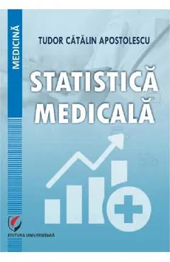 Statistica medicala