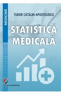 Statistica medicala