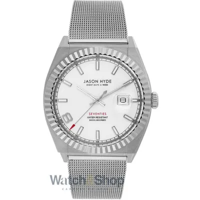 Ceas JASON HYDE JH30003