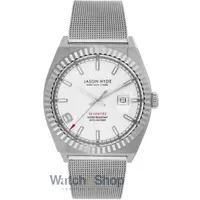 Ceas JASON HYDE JH30003