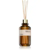 Maison Tahité Chocolicious difuzor de aroma 200 ml